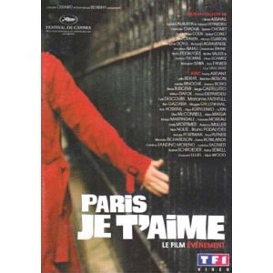 Image de l'objet « PARIS JE T'AIME »